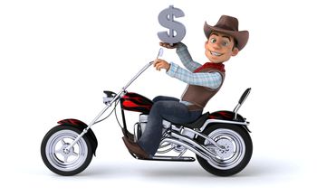 中和免留車找聯邦