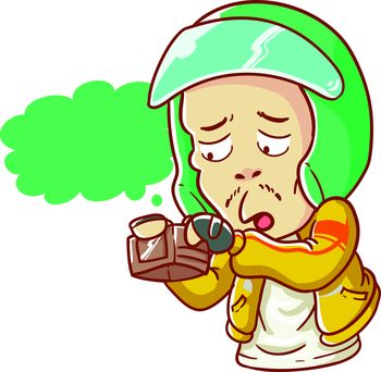 免留車抵押變現金