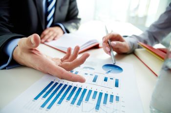 台北當舖專業負責
