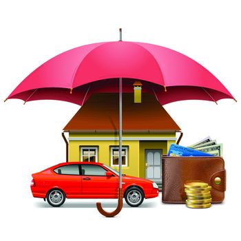 汽車借款優惠方案多