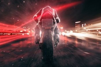 低利率機車借款免留車