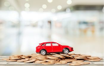 瞭解汽車借款免留車
