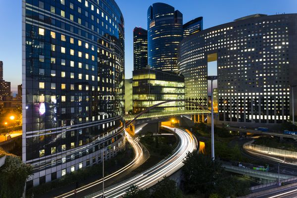 汽車借款放款快速專業經理人安心有保障